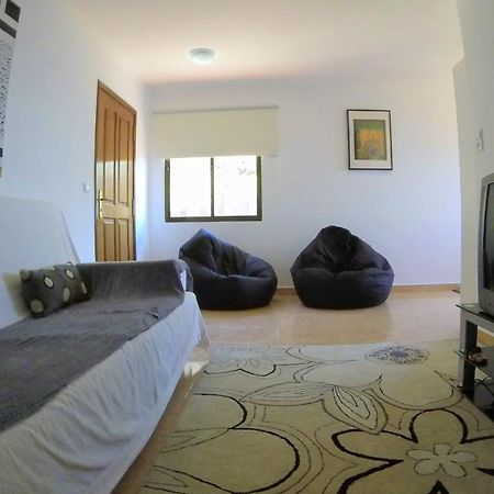 Paul Do Mar By Sea Apartment Ngoại thất bức ảnh