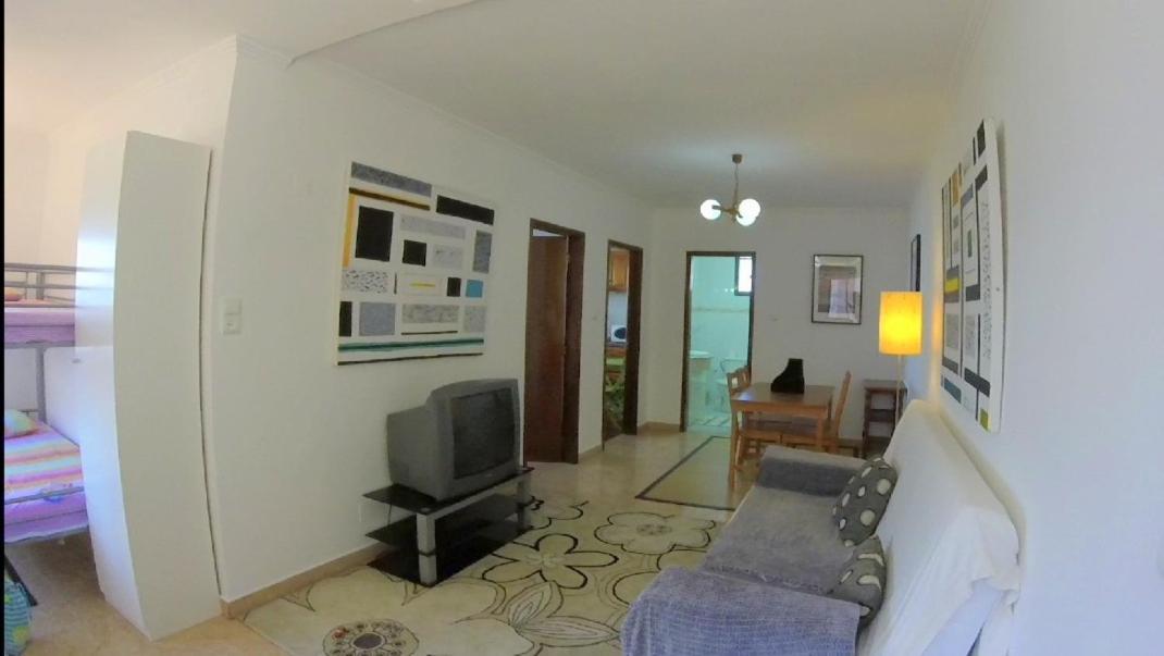 Paul Do Mar By Sea Apartment Ngoại thất bức ảnh