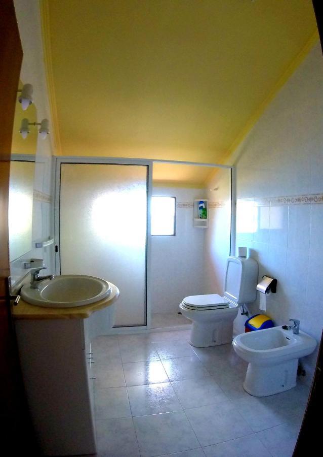 Paul Do Mar By Sea Apartment Ngoại thất bức ảnh